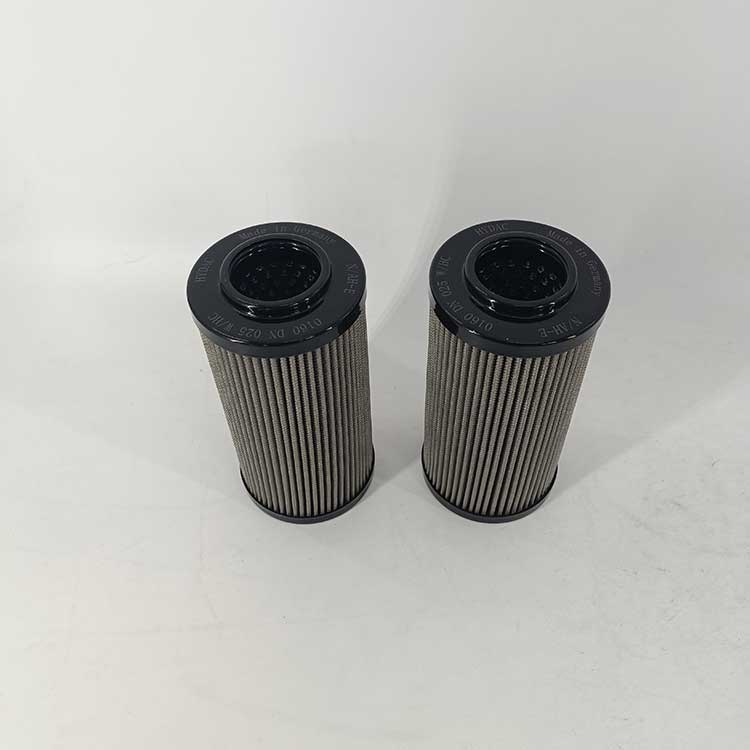 華豫供應0850R020ON替代賀德克濾芯