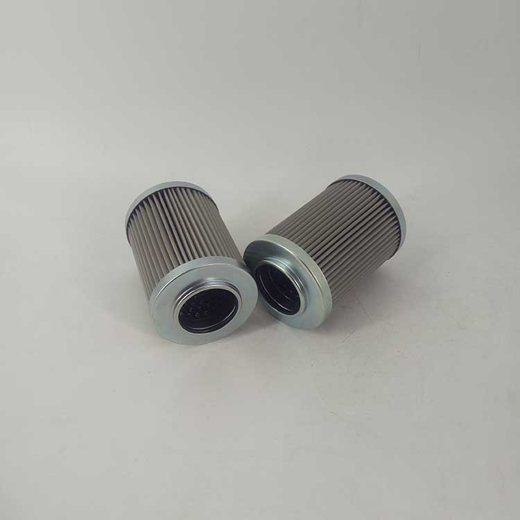 華豫供應(yīng)替代黎明進(jìn)油過濾器濾芯LH600010BN/HC