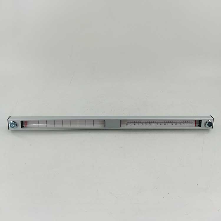 華豫供應YWZ-500油箱液位計 油箱、傳動箱、齒輪箱用配件