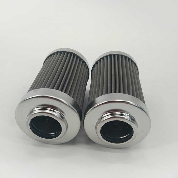 華豫供應潤滑油站用濾芯P173099