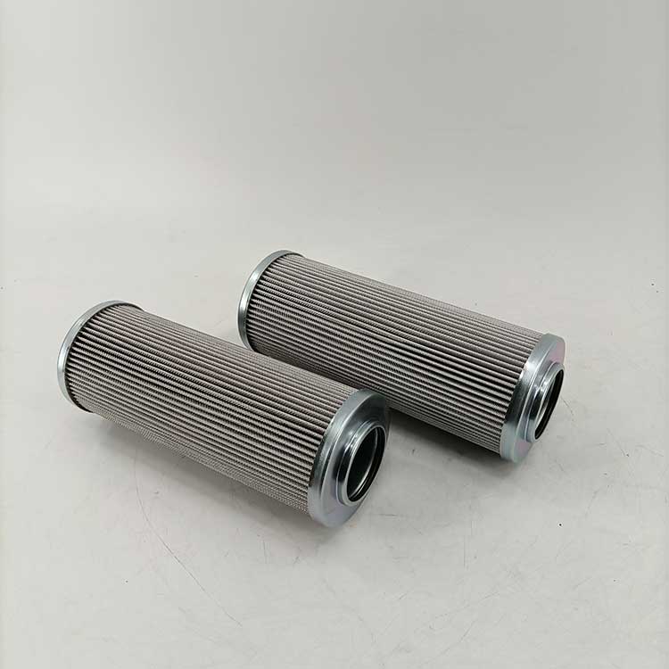 華豫供應(yīng)2.0008 H10XL-A00-0-P替代EPE液壓油過(guò)濾器濾芯