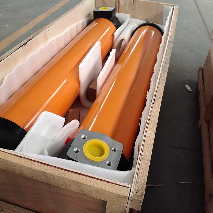 華豫供應濾油機配件 濾筒 油液過濾去除雜質