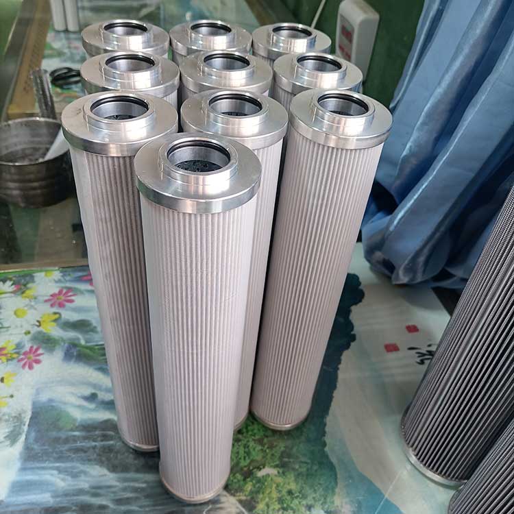 華豫供應P2092015替代雅歌過濾器濾芯