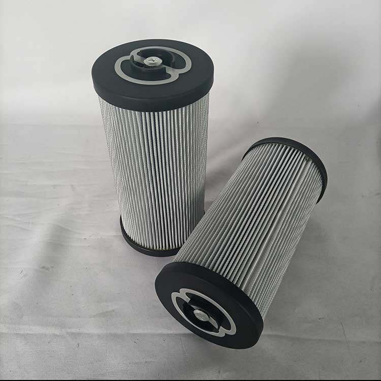 華豫供應(yīng)替代翡翠過濾器濾芯MF4003P10NB