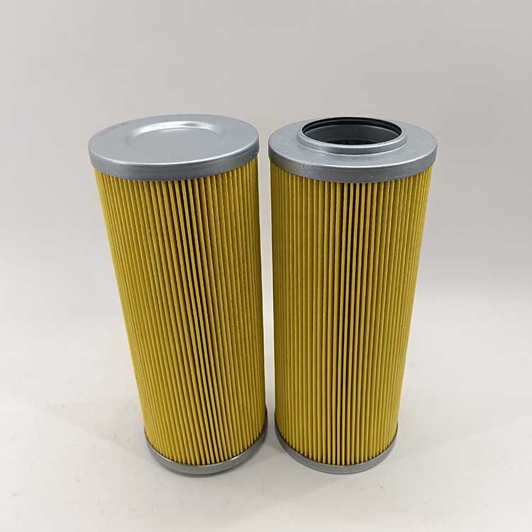 華豫供應替代大生油動機過濾器濾芯P-UL-16A 20U