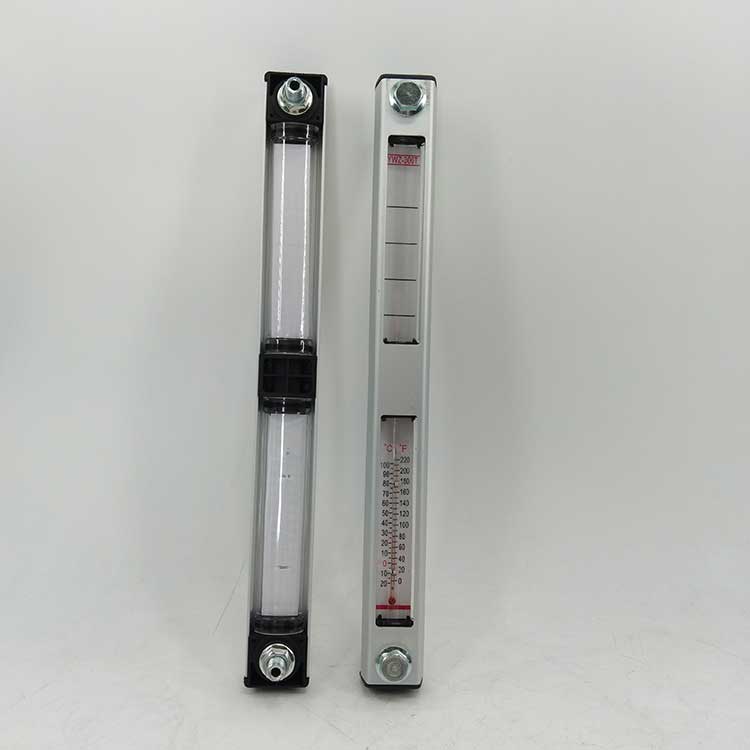 華豫供應YMZ-300T液位計 液體位置測量 油箱配件