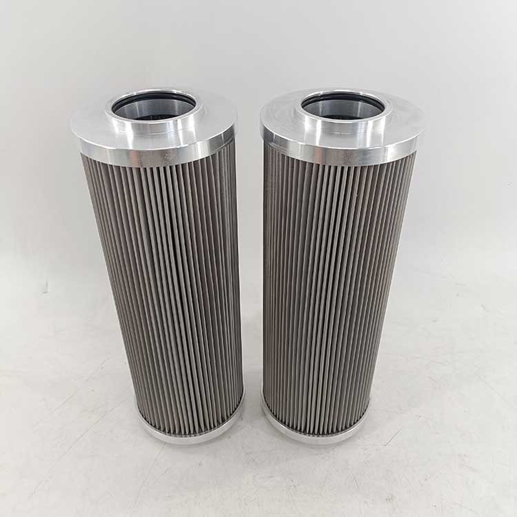 華豫供應替代海普洛液壓油濾芯HP37L1325MB