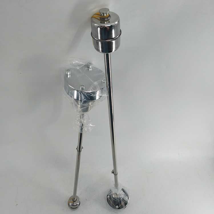 華豫供應YKJD220-600-200、YKJD220-750-200液位控制繼電器