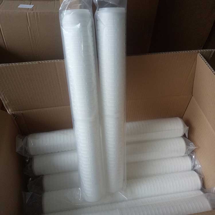 華豫供應(yīng)30萬發(fā)電機(jī)定子冷卻水過濾器濾芯HYSL-SW3144