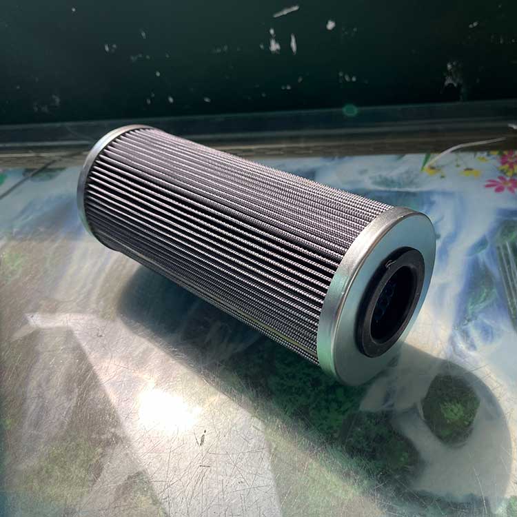 華豫供應替代丹尼遜潤滑油濾芯DE0410B1U03