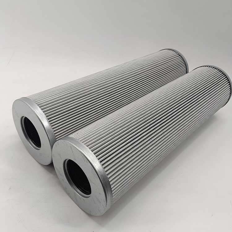 華豫供應933782Q替代派克液壓管路系統(tǒng)油濾芯