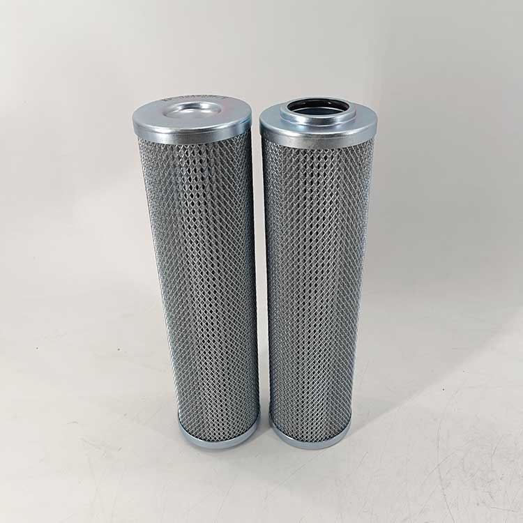 華豫供應(yīng)D-68775 G200-A00-0-P斗輪機(jī)潤滑油泵過濾器濾芯