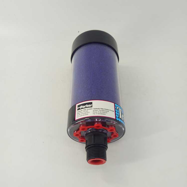 華豫供應(yīng)真空呼吸器DES-CASE空氣過濾器濾芯