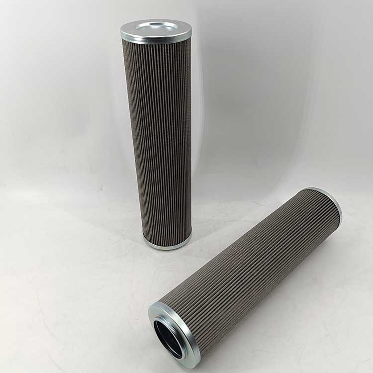 華豫供應替代派克抗燃油過濾器濾芯909807