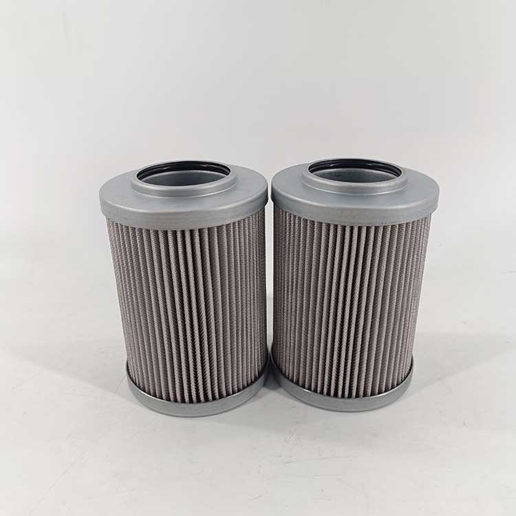 華豫供應替代力士樂循環油濾芯10.60 H6XL-000-6-M