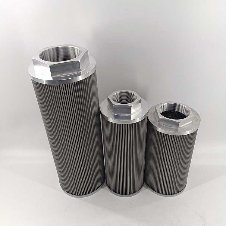 華豫供應(yīng)替代增田過濾器潤滑油濾芯M32-100SW