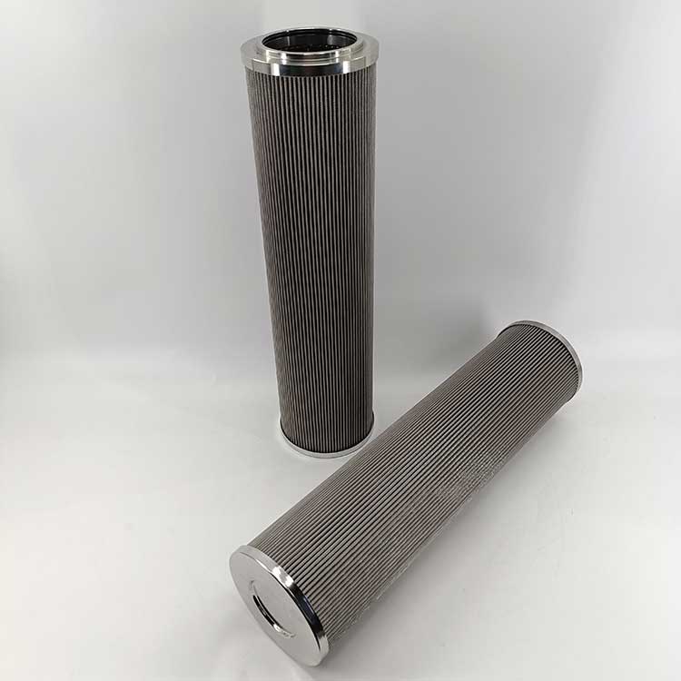 華豫供應(yīng)R928005572替代力士樂液壓油濾芯