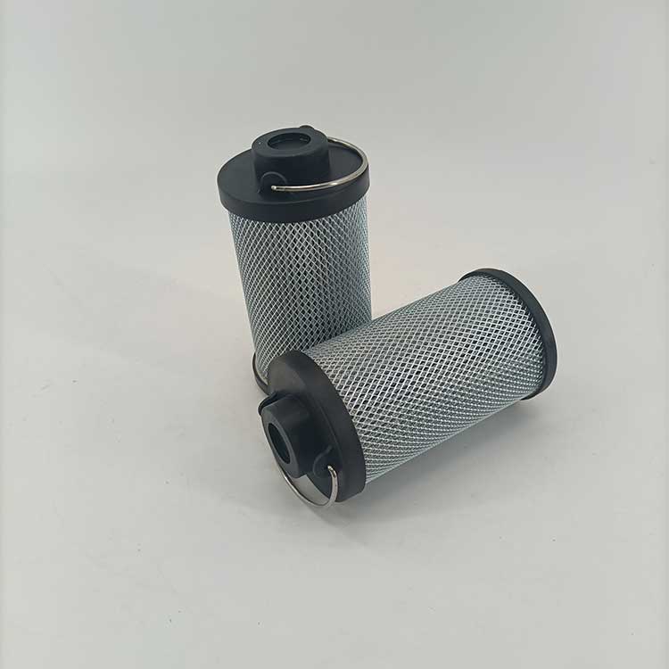 華豫供應替代0110R003BN/HC賀德克回油濾芯