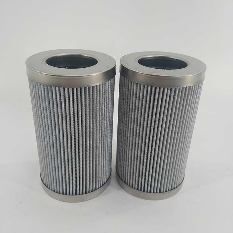 華豫供應替代馬勒濾芯852218DRGVST60