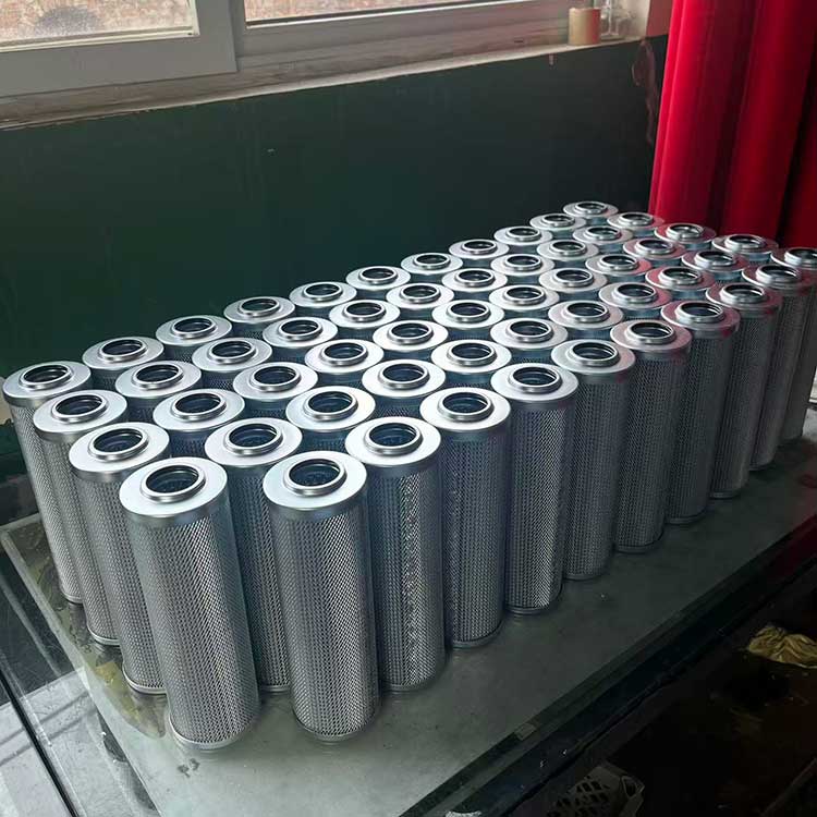 華豫供應(yīng)管道液壓油濾芯LH0030D3BN3HC