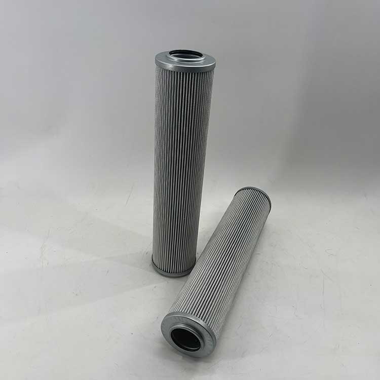 華豫供應1.0400H10XL-A00-0-M(R928005963)替代力士樂濾芯