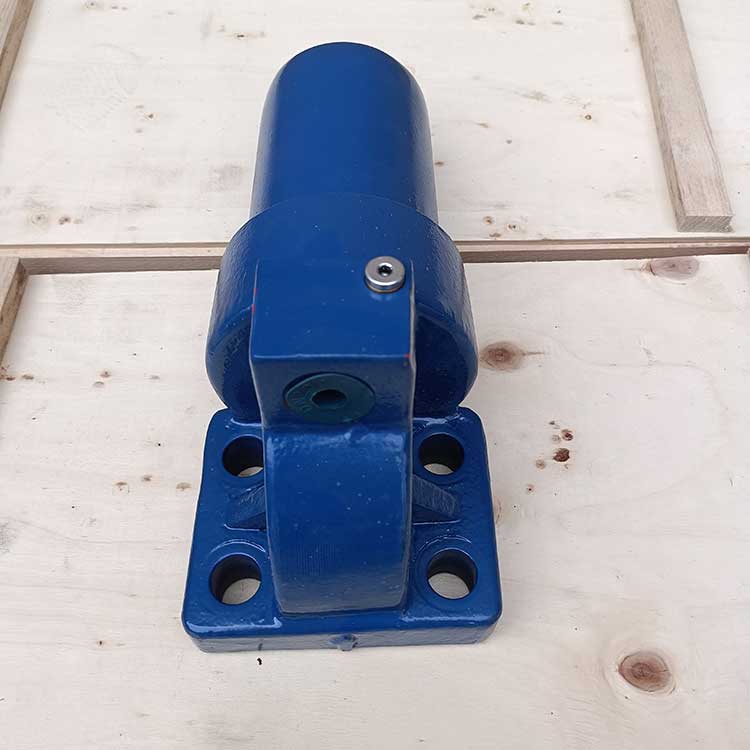 華豫供應(yīng)SH25-25A*120DH/1/M-CS采煤機(jī)管路油過(guò)濾器