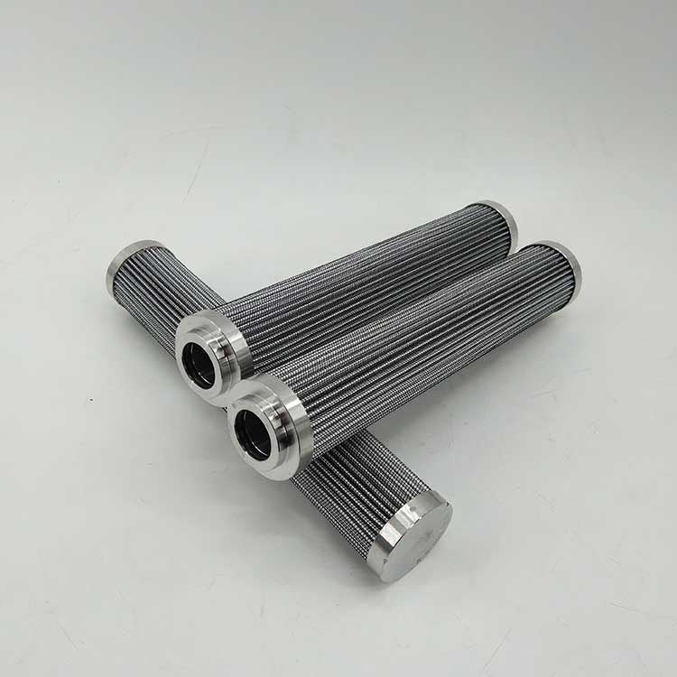 華豫供應(yīng)替代翡翠油箱齒輪泵濾芯STR0703SG1M25