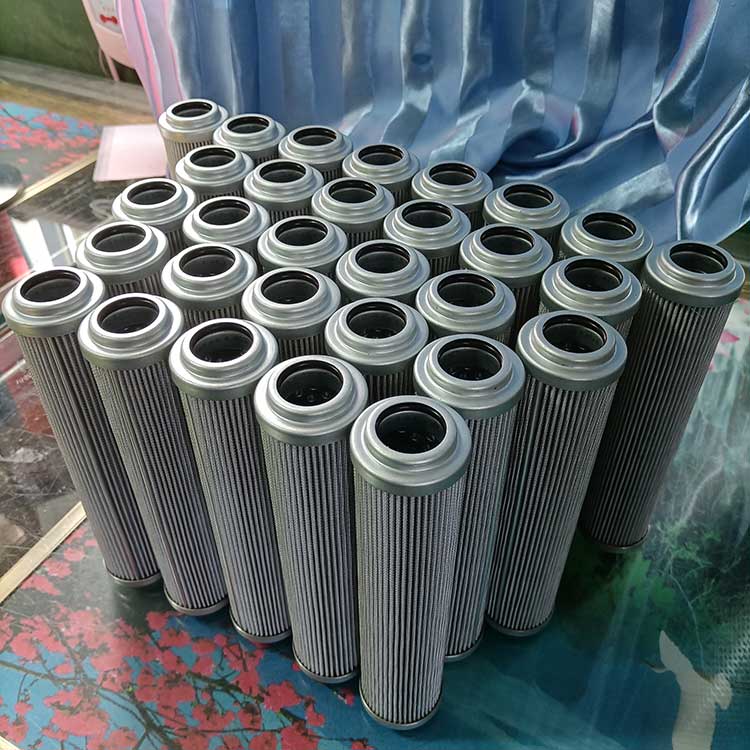 華豫供應油濾芯EPC-0508.2110T1201.AW007