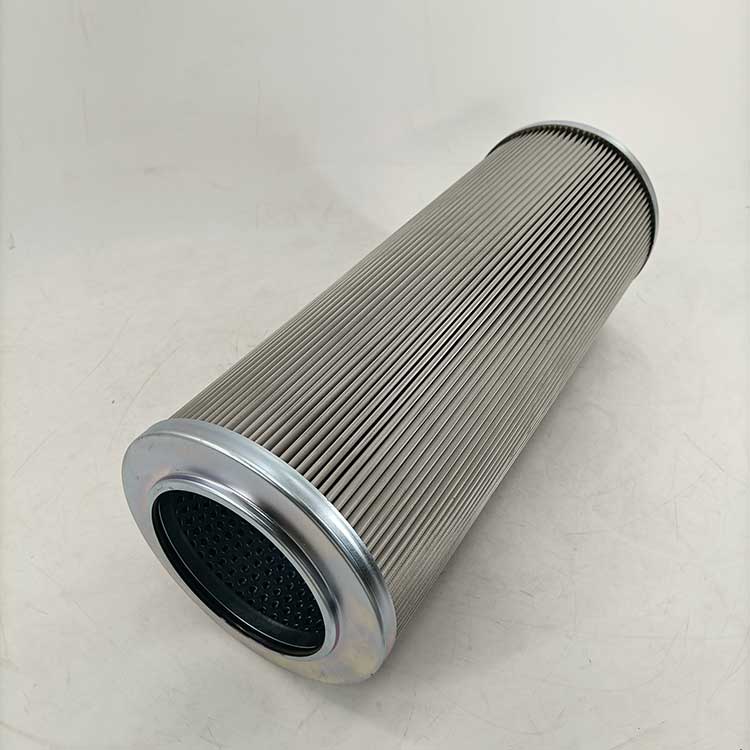 華豫供應(yīng)BH/HC330TE3D管路過濾器液壓油濾芯