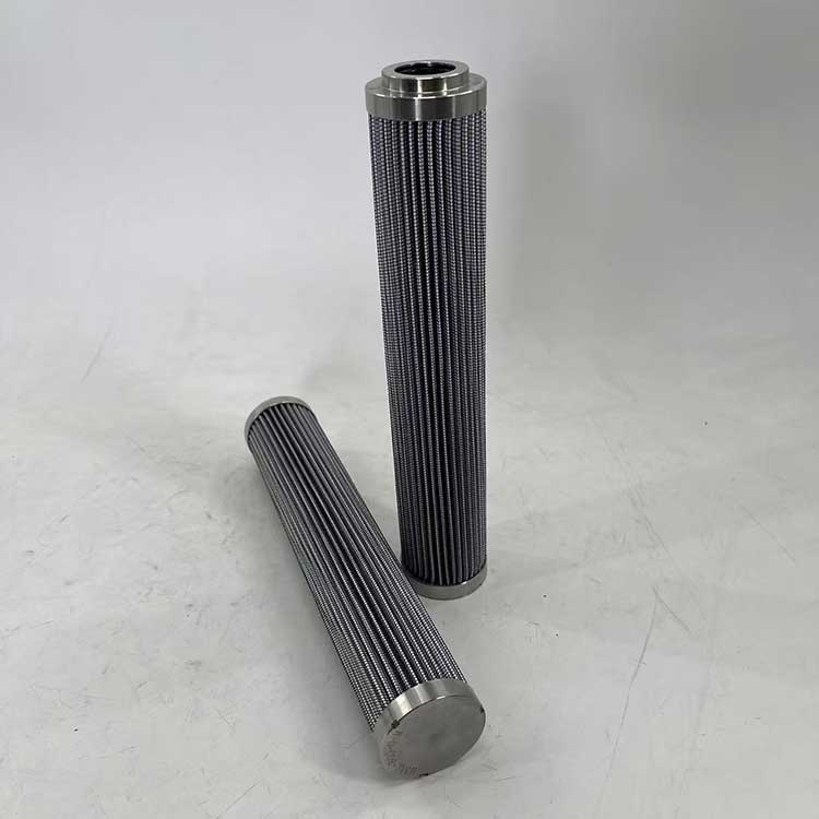 華豫供應替代雅歌管路油濾芯P3083301