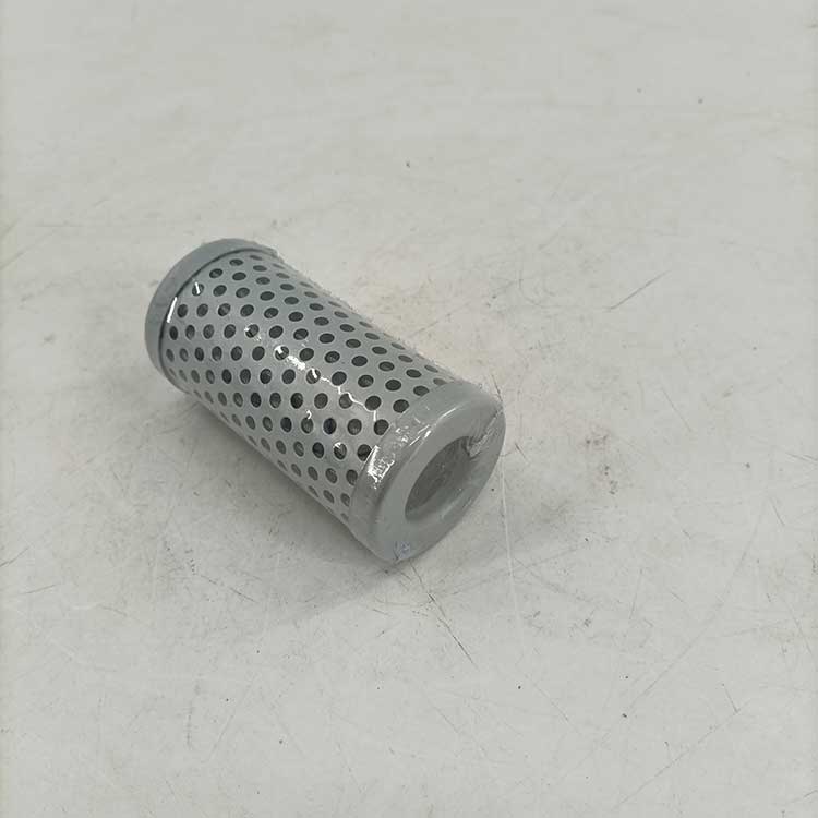 華豫供應(yīng)箱外自封式壓力管路過濾器濾芯TFX-25*80