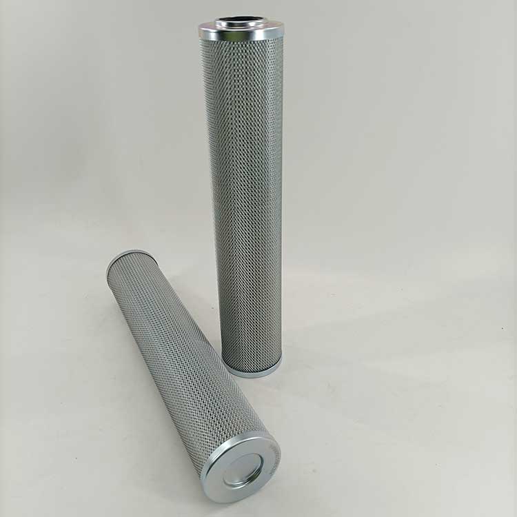 華豫供應2.0058 H6XL-AOO-O-M替代力士樂液壓油濾芯