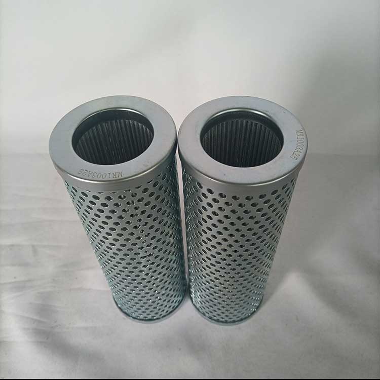 華豫供應(yīng)D050BN/W循環(huán)油除雜質(zhì)過(guò)濾器濾芯