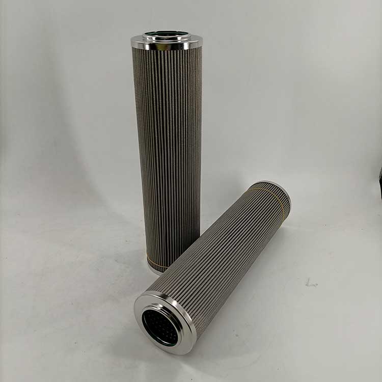 華豫供應(yīng)油液除雜質(zhì)濾油車用濾芯QF8003