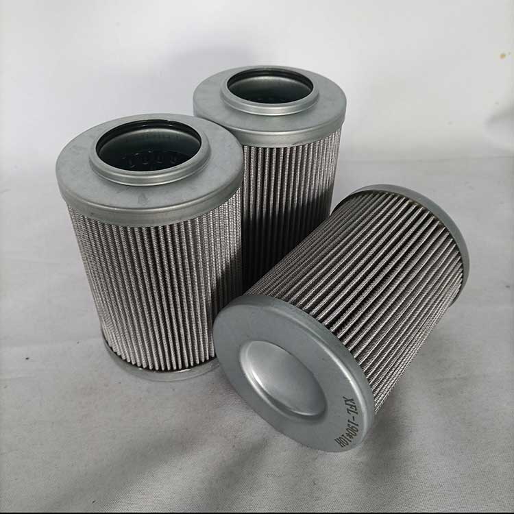 華豫供應S141G10替代富卓循環泵油濾芯