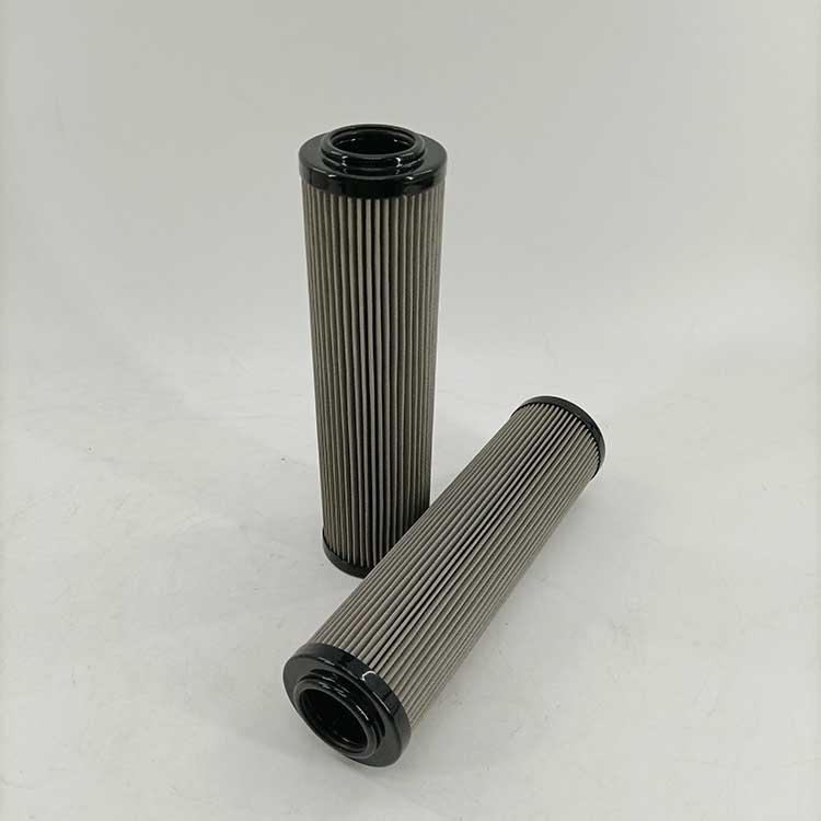 華豫供應(yīng)高壓過濾器精濾芯Y-FMP-065-1-B-10S