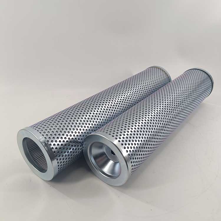 華豫供應V3051003替代雅歌油過濾器濾芯