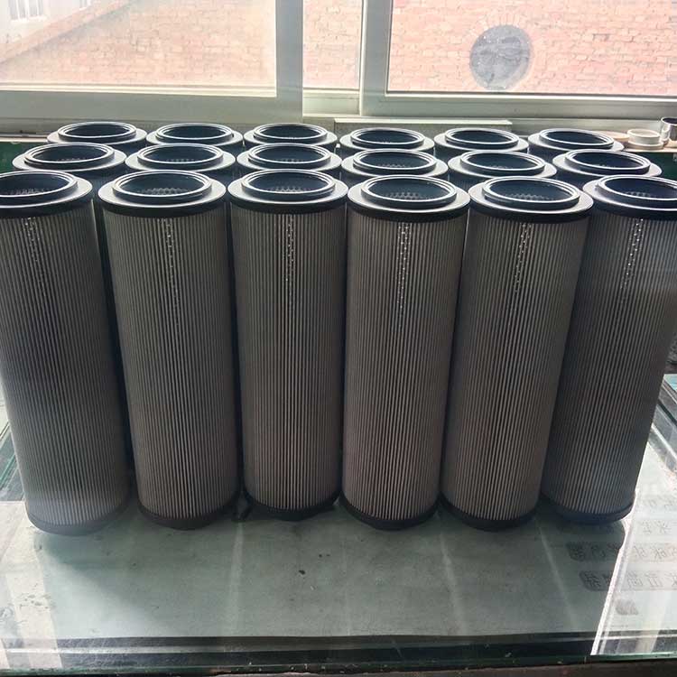 華豫供應(yīng)液壓油管道過濾器濾芯P167180