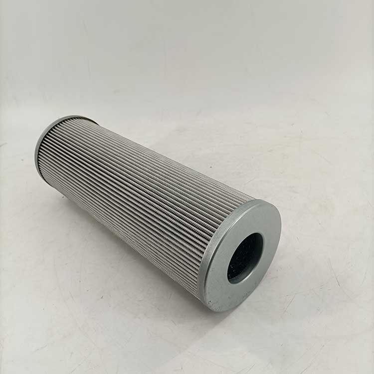 華豫供應(yīng)替代馬勒潤滑油濾芯PI21025DNSMX3