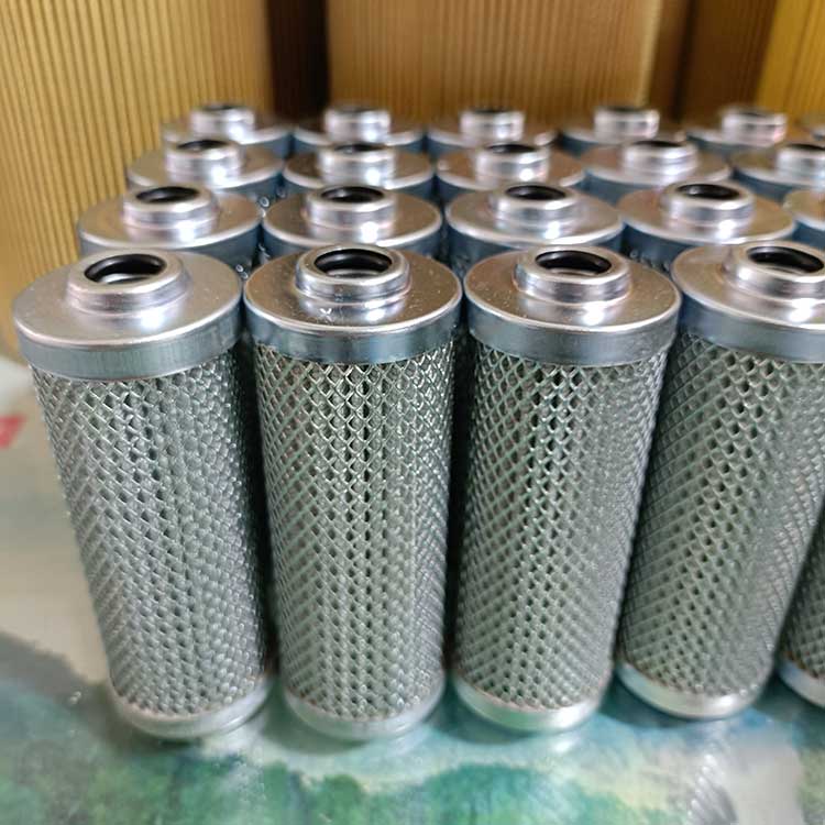 華豫供應(yīng)0030D005ON替代賀德克高壓油濾芯