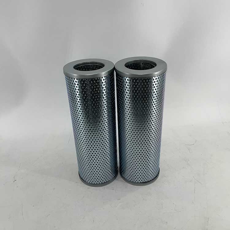 華豫供應(yīng)HDX-160*1液壓油管道過(guò)濾器濾芯