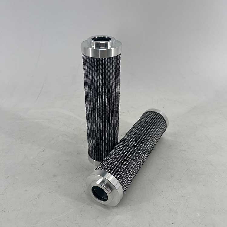 華豫供應(yīng)替代丹尼遜軋鋼廠泵出口濾芯DE0162B1C10