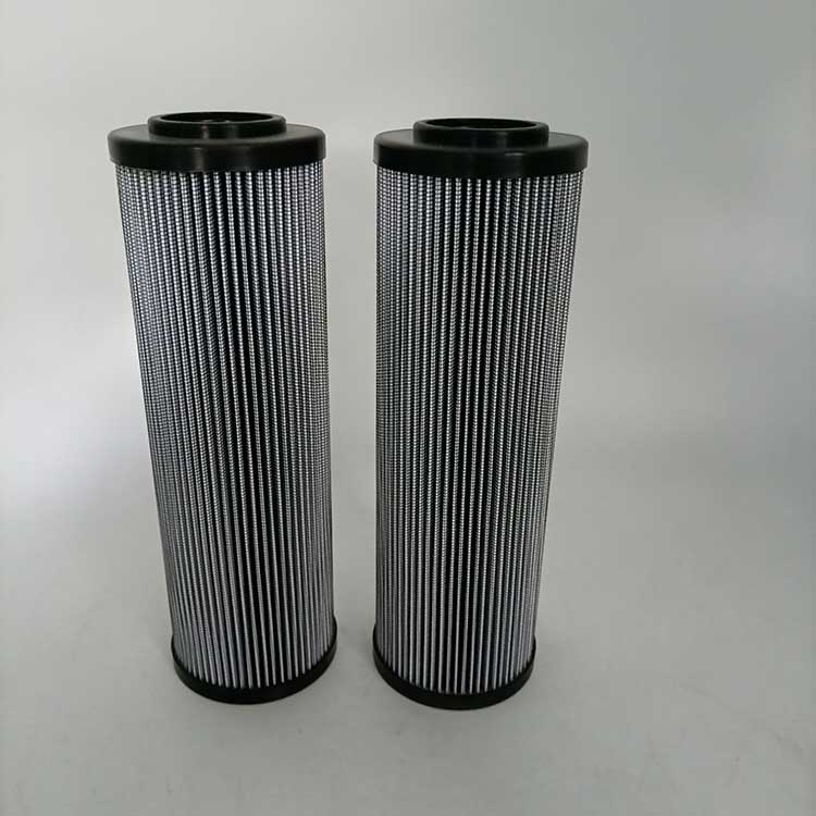 華豫供應NL160B100B替代西德福引風機油濾芯