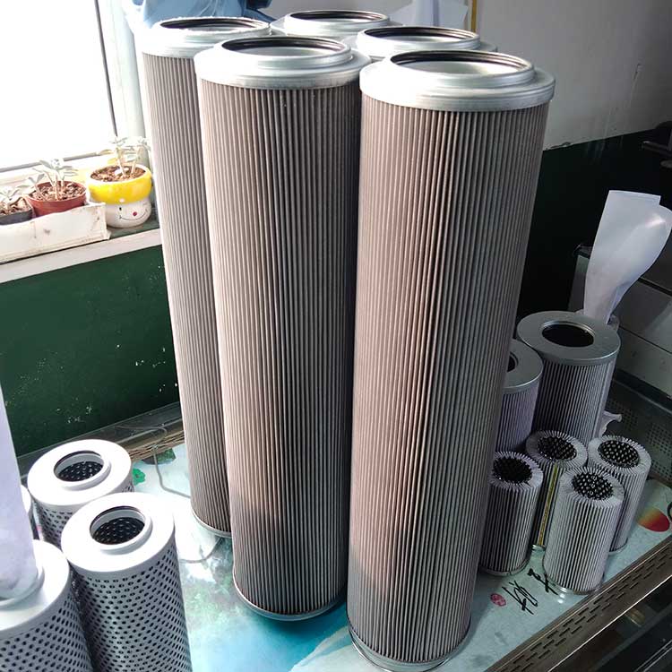 華豫供應替代曼牌過濾器油濾芯C14682