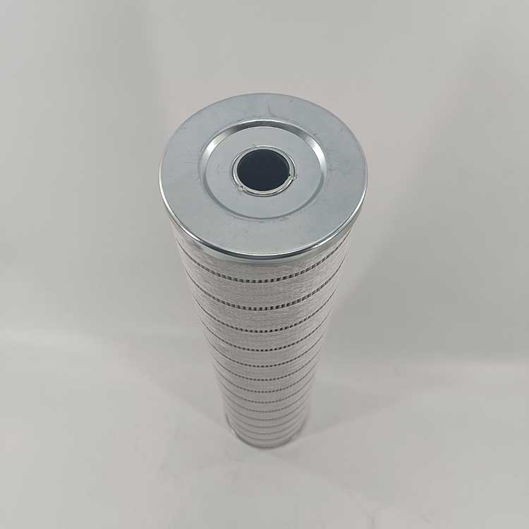 華豫供應RP8300F1216H潤滑油過濾器濾芯