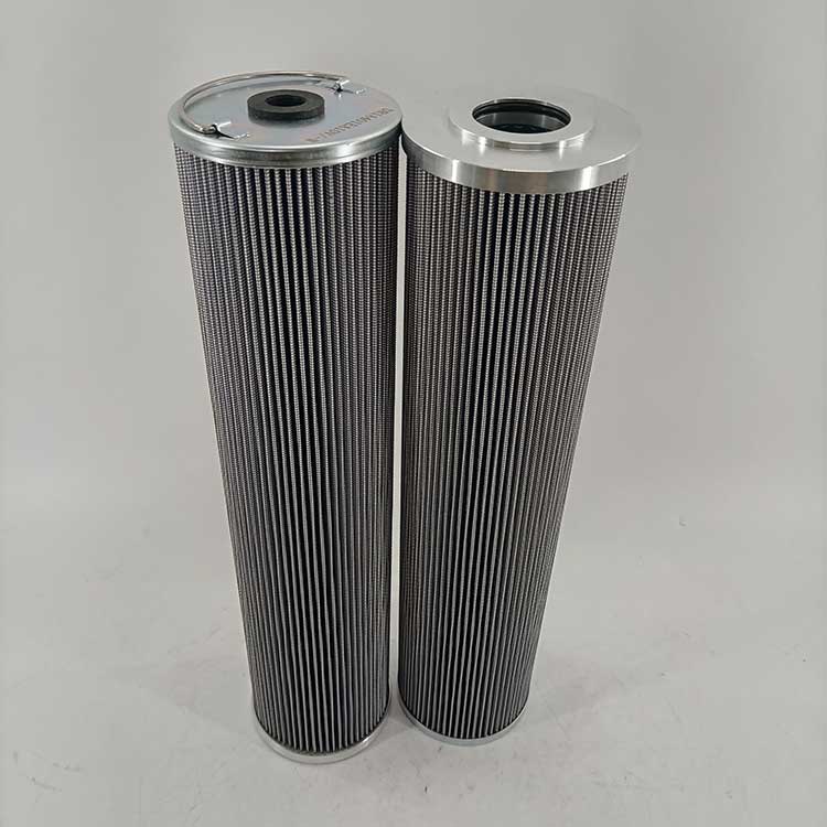 華豫供應替代曼牌過濾器油濾芯WK8303