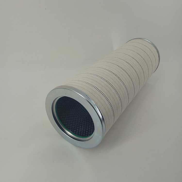 華豫供應(yīng)磨煤機雙聯(lián)過濾器濾芯RP8500FDS13H