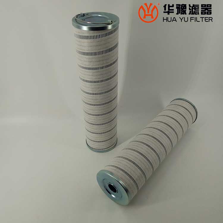 華豫供應(yīng)濾油機濾芯 CNXJ-16171C