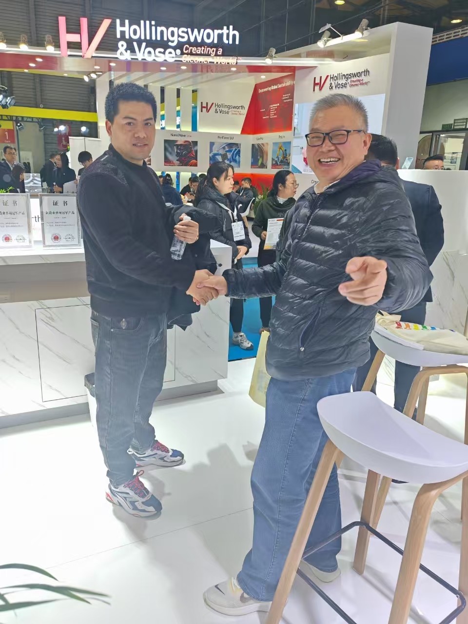 微信圖片_20241216154157 微信圖片_20241216154157