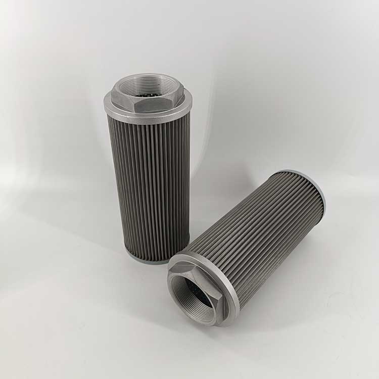 115×288×G2-1╱2-(4)